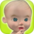 icon My Baby Virtual Kid 2.2.0