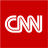 icon com.cnn.mobile.android.phone 6.14.2