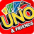 icon UNOFriends 3.3.3e