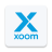icon Xoom 8.5.0