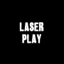icon Laser Play Deportivos
