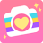 icon BeautyCam 6.9.96