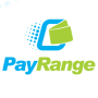 icon PayRange
