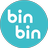 icon binbin 12.0.3