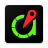 icon EnrolleeApp 1.8.0