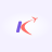 icon Kargolux 1.3.5