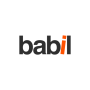 icon Babil for iball Andi Wink 4G