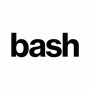 icon Bash
