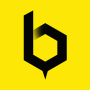 icon BeeLive