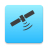 icon GPS Logger Lite 4.1.2