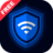 icon Shield VPN 1.0.0