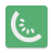 icon Kiwify 2.10.4