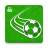 icon Football Live Score and News 1.2.4