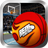 icon Real Basketball 1.3.4