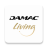 icon DAMAC Living 11.5