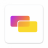 icon GEVME 4.6