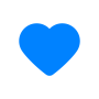 icon Campaign