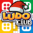 icon Ludo Club 2.2.70