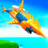 icon Shark Robot 2019 22