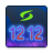 icon Supersports 2.12.0