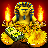 icon Pharaoh 1.4.0