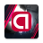 icon AjaraBet 1.1