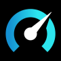 icon Throdle for Celkon Diamond 4G Plus