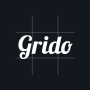 icon Grido