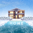 icon Design Home 1.63.027