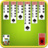 icon Spider Solitaire 4.7.2