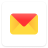 icon Yandex.Mail 6.2.2