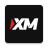 icon XM 2.7.0