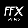 icon FFX PT Pro