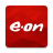 icon com.aff.android.eon.ufsz 2.1.0