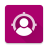 icon com.bdjobs.app 2.7.0.1