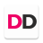 icon DealsDirect 4.8.1