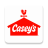 icon Casey 6.2.2