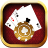 icon Three Card Poker 1.7.7