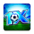 icon com.onexstavka.xbet.mobile.app 1.0
