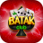 icon Batak Club 7.0.26