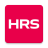 icon HRS 11.13.0