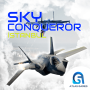 icon Sky Conqueror