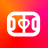 icon ATCLUB 1.4.3