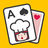 icon Solitaire Cooking Tower 1.1.9