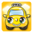 icon com.gotaxiking.calltaxi 75