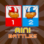 icon 12 MiniBattles