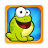 icon Tap The Frog 1.9.0