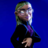 icon Horror Squad 0.3