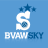icon BVAW Sky 0.0.9