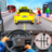 icon Pro TAXI Driver Crazy Car Rush 1.3.5
